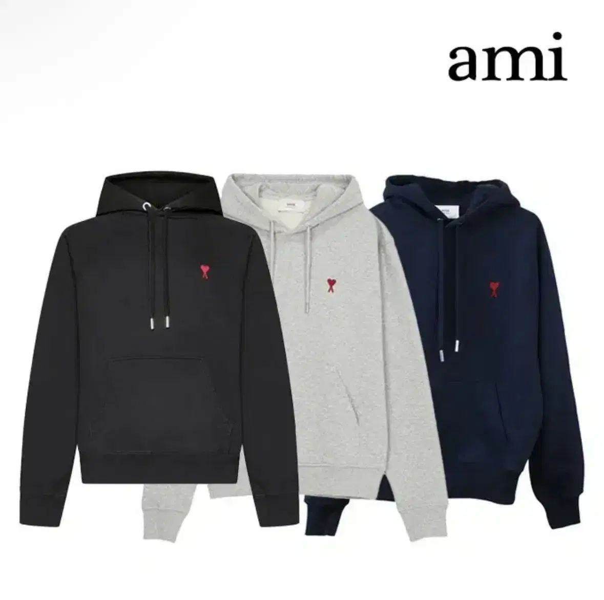 thumbnail-7